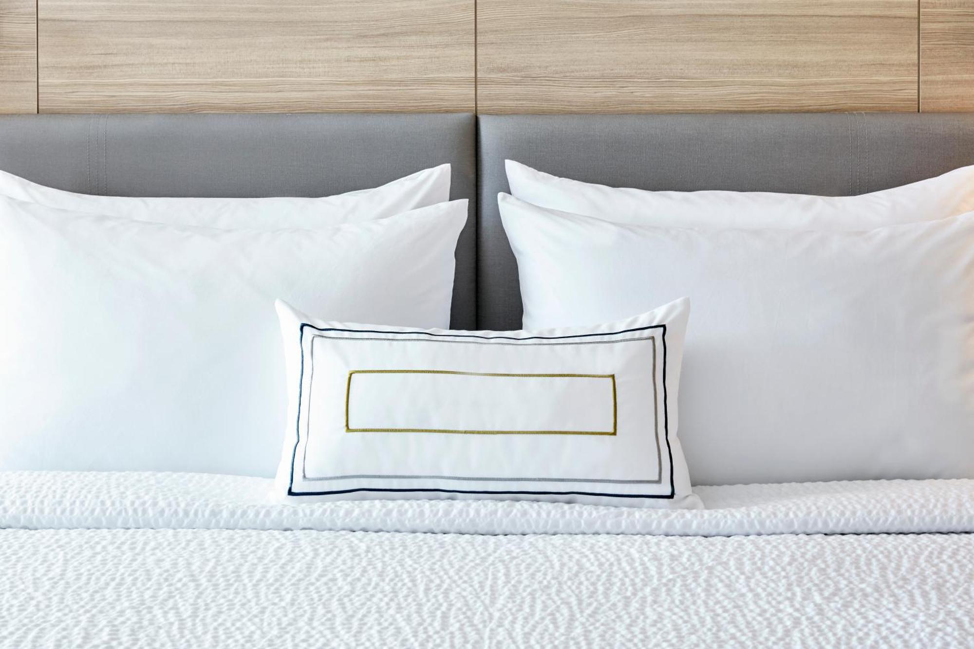 Springhill Suites Indianapolis Carmel Luaran gambar